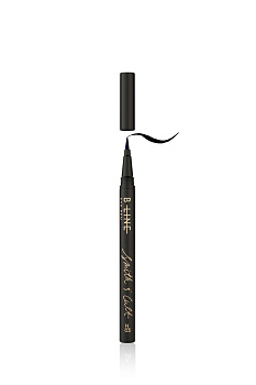 Smith & Cult B-Line Eye Pen "Still Riot"