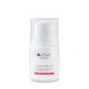 G.LOVE Rosacea Complex