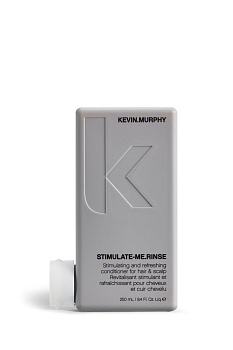 Kevin.Murphy Stimulate-Me.Rinse