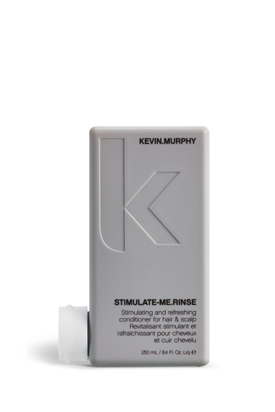 Kevin.Murphy Stimulate-Me.Rinse