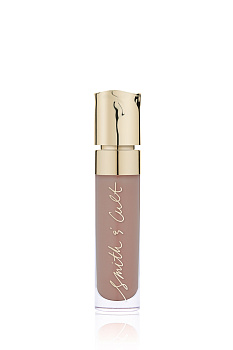 Smith & Cult Now Kith Lip Lacquer