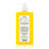 Q+A CERAMIDE Body Lotion