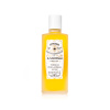 Santa Maria Novella Skin Tonic