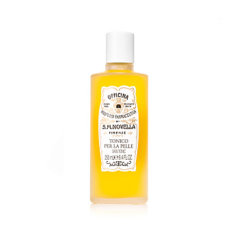 Santa Maria Novella Skin Tonic