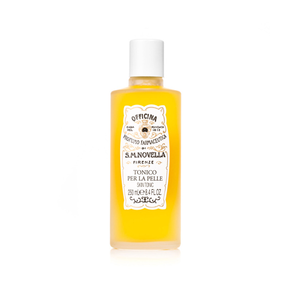Santa Maria Novella Skin Tonic