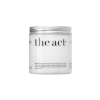 The Act Firming Body Cream