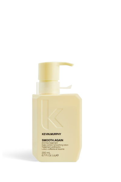 Kevin.Murphy Smooth.Again 200 ml.