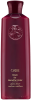 Oribe Glaze for Beautiful Color