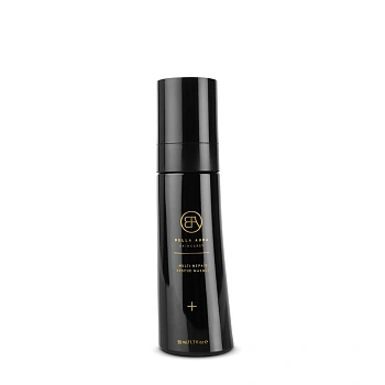 Bella Aura Multi Repair Rescue Masque