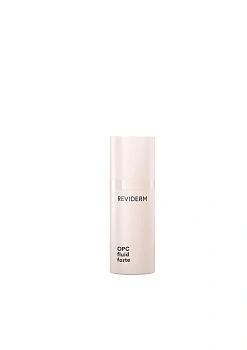 Reviderm OPC Fluid Forte