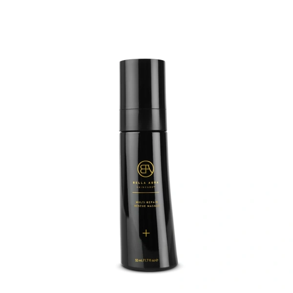 Bella Aura Multi Repair Rescue Masque