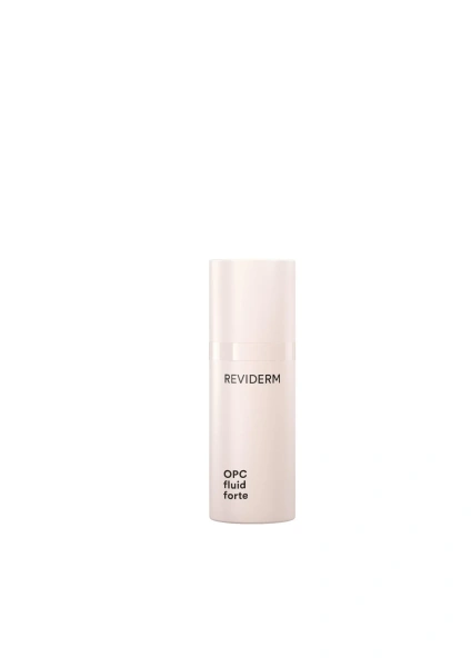 Reviderm OPC Fluid Forte