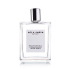 Acca Kappa Muschio Bianco After Shave