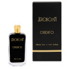 Jeroboam Oriento 100 ml.