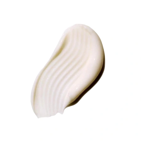 Augustinus Bader The Conditioner