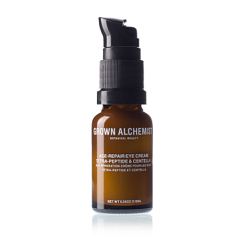 Grown Alchemist Age-Repair Eye Cream