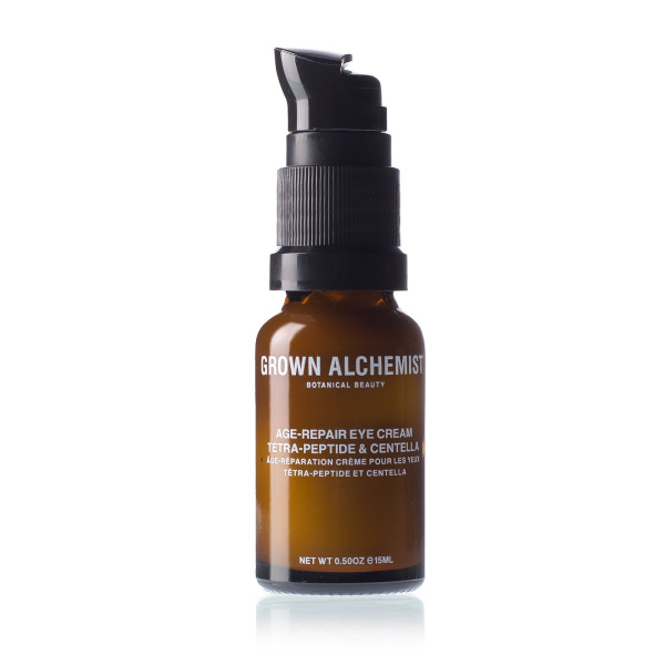 Grown Alchemist Age-Repair Eye Cream