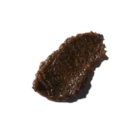 The Act Lip ScRUB