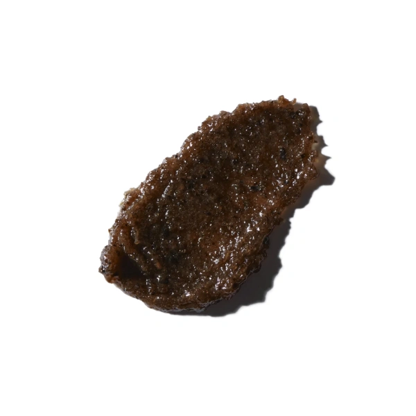 The Act Lip ScRUB