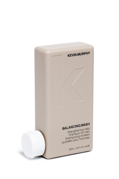 Kevin.Murphy Balancing.Wash 250 ml.