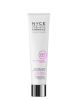 NYCE No Yellow Conditioner