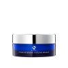 iS CLINICAL Hydra-Intensive Cooling Masque