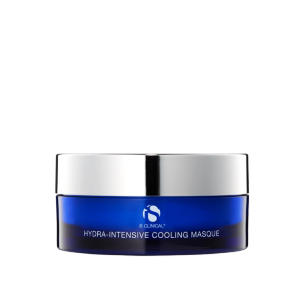 iS CLINICAL Hydra-Intensive Cooling Masque