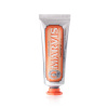 Marvis Ginger Mint 25 ml.