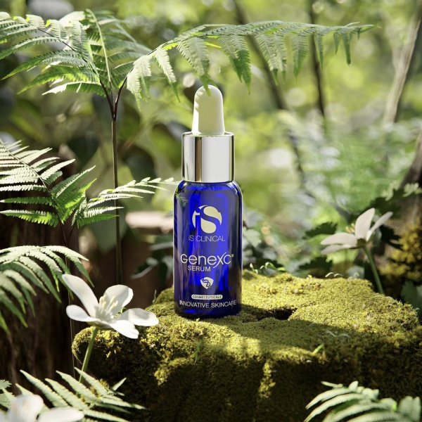 iS CLINICAL GeneXC Serum 15 ml.