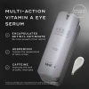 Medik8 r-Retinoate Day & Night Eye Serum