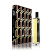 Histoires de Parfums 1740 15 ml.