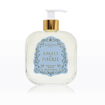 Santa Maria Novella ANGELI DI FIRENZE