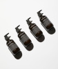 Grown Alchemist Intensive Body Exfoliant