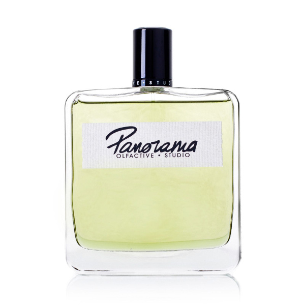 OLFACTIVE STUDIO Panorama 50 ml.