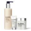 ELEMIS Dynamic Resurfacing Flawless Favourites