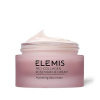 ELEMIS Pro-Collagen Rose Marine Cream