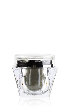 La Ric Aroma Spa Peeling Green Tea