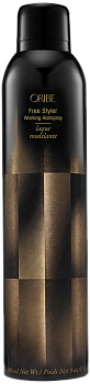 Oribe Free Styler Working Hairspray 300 ml.
