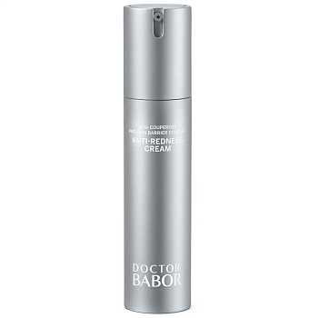 BABOR Anti-Redness Cream