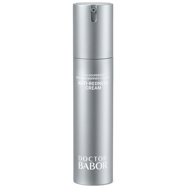 BABOR Anti-Redness Cream