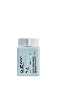 Kevin.Murphy Motion.Lotion 40 ml.
