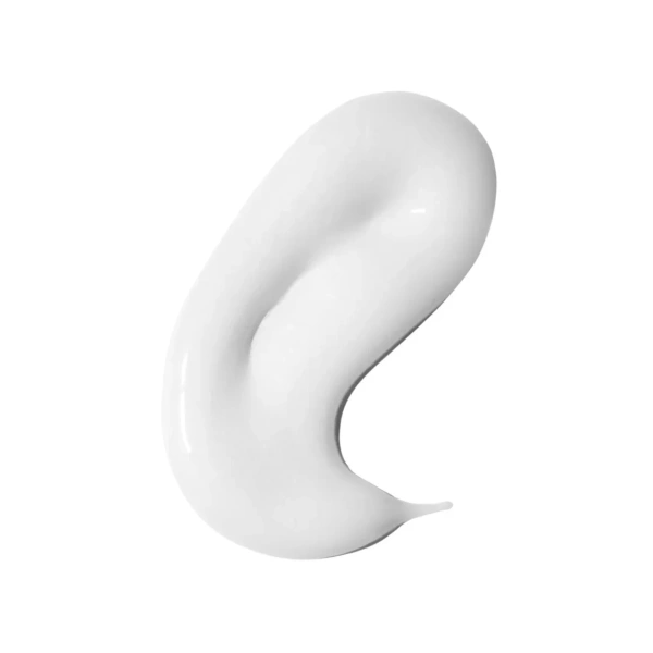 The Act Body Lotion XX