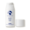 iS CLINICAL Eclipse SPF 50+