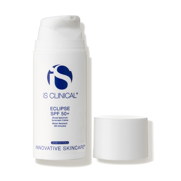 iS CLINICAL Eclipse SPF 50+