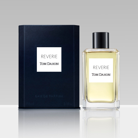 TOM DAXON REVERIE