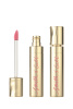 Smith & Cult The Tainted Lip Stained Flatte "Lovesucker"