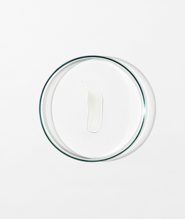 Grown Alchemist Lip Balm