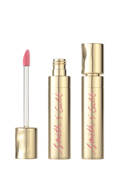 Smith & Cult The Tainted Lip Stained Flatte "Lovesucker"