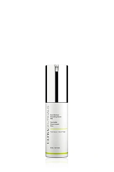 Ultraceuticals Even Skintone Smoothing Serum Mild