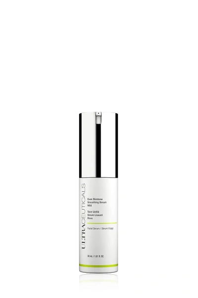 Ultraceuticals Even Skintone Smoothing Serum Mild